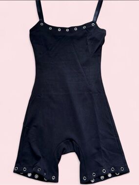 NIB SOLD OUT Forest Ink Grommet Onesie size XS